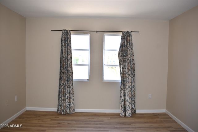 11151 W CAMEO Drive, Sun City, AZ 85351