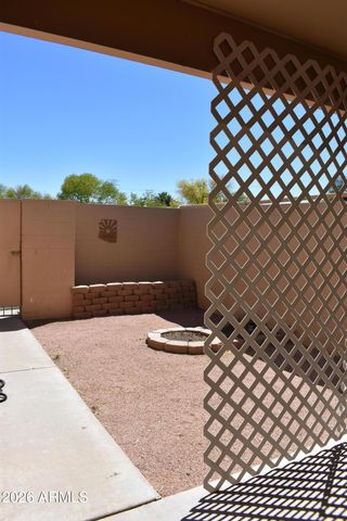 11151 W CAMEO Drive, Sun City, AZ 85351