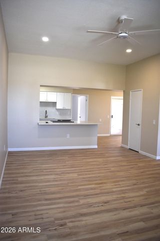 11151 W CAMEO Drive, Sun City, AZ 85351