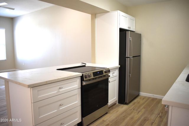 11151 W CAMEO Drive, Sun City, AZ 85351