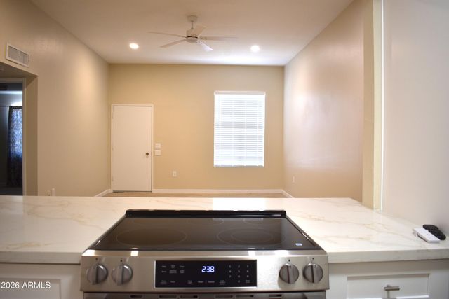 11151 W CAMEO Drive, Sun City, AZ 85351