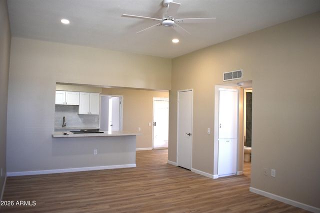 11151 W CAMEO Drive, Sun City, AZ 85351