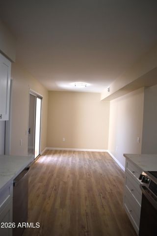11151 W CAMEO Drive, Sun City, AZ 85351