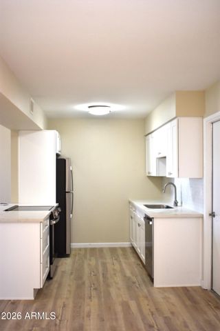 11151 W CAMEO Drive, Sun City, AZ 85351