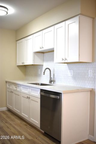 11151 W CAMEO Drive, Sun City, AZ 85351