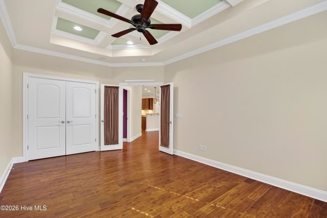 6313 Motts Village Road, Wilmington, NC 28412