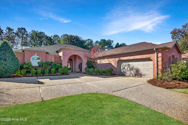 6313 Motts Village Road, Wilmington, NC 28412