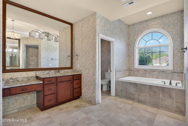 6313 Motts Village Road, Wilmington, NC 28412