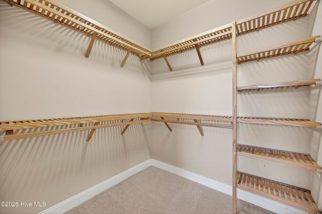 6313 Motts Village Road, Wilmington, NC 28412