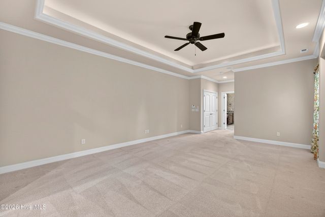 6313 Motts Village Road, Wilmington, NC 28412