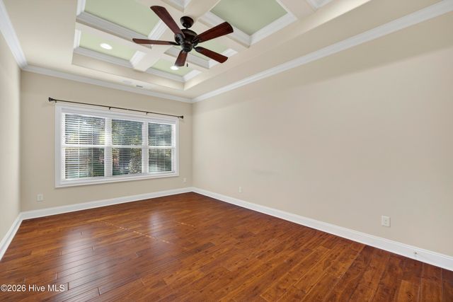 6313 Motts Village Road, Wilmington, NC 28412