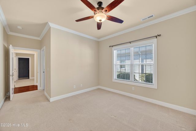 6313 Motts Village Road, Wilmington, NC 28412