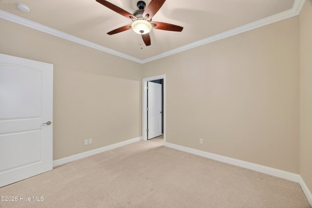 6313 Motts Village Road, Wilmington, NC 28412