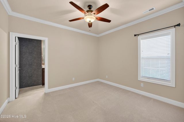 6313 Motts Village Road, Wilmington, NC 28412