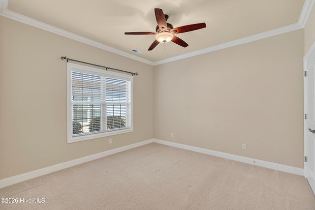 6313 Motts Village Road, Wilmington, NC 28412