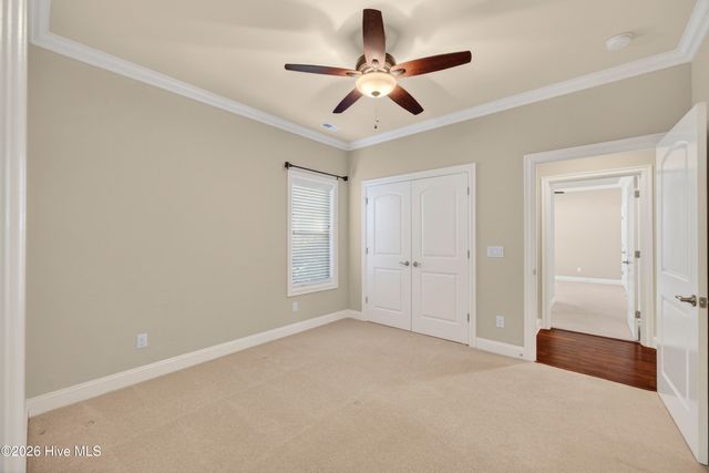 6313 Motts Village Road, Wilmington, NC 28412