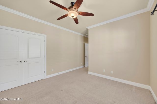 6313 Motts Village Road, Wilmington, NC 28412