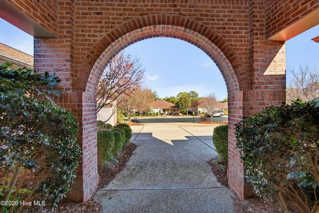 6313 Motts Village Road, Wilmington, NC 28412