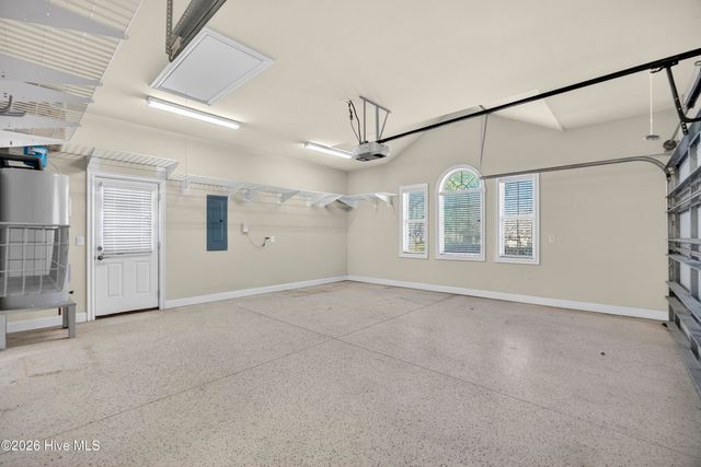 6313 Motts Village Road, Wilmington, NC 28412