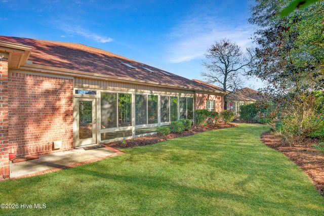 6313 Motts Village Road, Wilmington, NC 28412