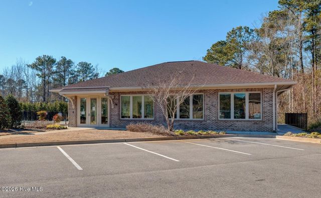 6313 Motts Village Road, Wilmington, NC 28412