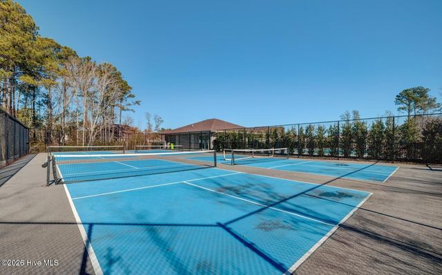 6313 Motts Village Road, Wilmington, NC 28412