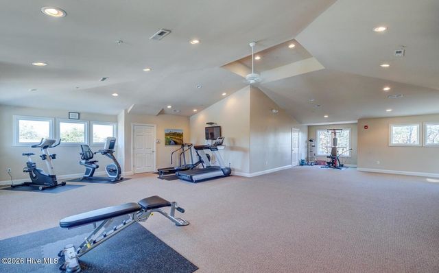 6313 Motts Village Road, Wilmington, NC 28412