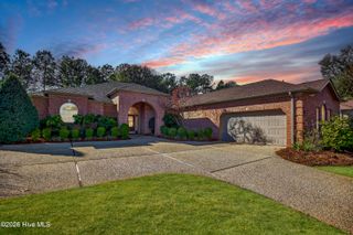 6313 Motts Village Road, Wilmington, NC 28412