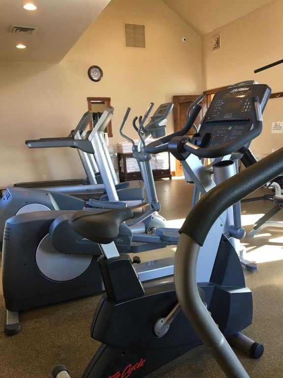 124 Spyglass Hill Loop Unit 1472 Wk 15 E, Columbia Falls, MT 59912 photo 12