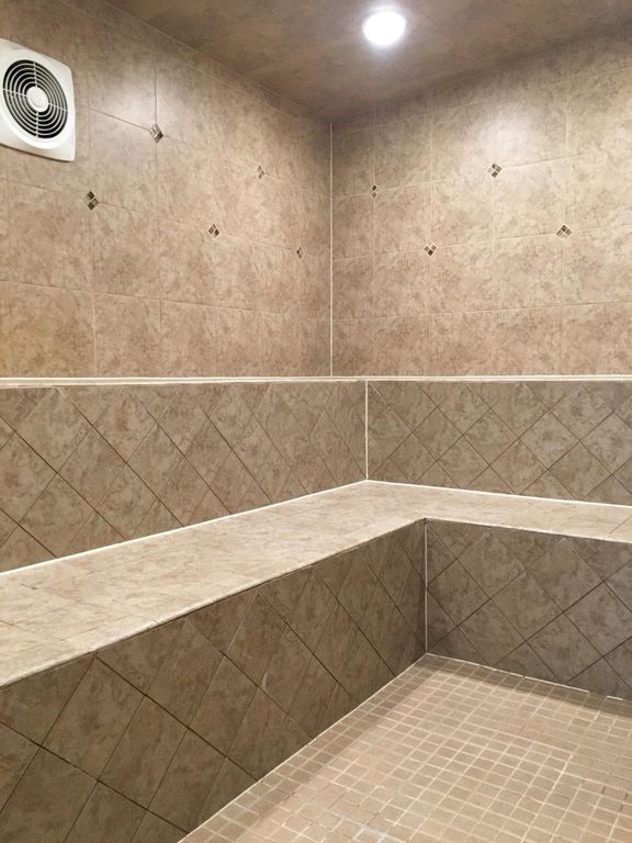 124 Spyglass Hill Loop Unit 1472 Wk 15 E, Columbia Falls, MT 59912 photo 14