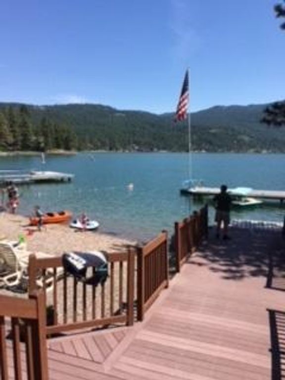 124 Spyglass Hill Loop Unit 1472 Wk 15 E, Columbia Falls, MT 59912 photo 15