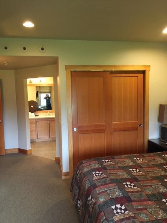 124 Spyglass Hill Loop Unit 1472 Wk 15 E, Columbia Falls, MT 59912 photo 7