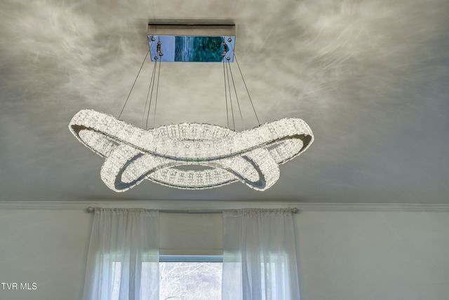 287 H Heaton Road, Elizabethton, TN 37643