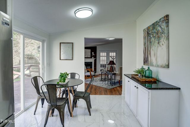 287 H Heaton Road, Elizabethton, TN 37643