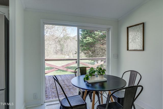 287 H Heaton Road, Elizabethton, TN 37643