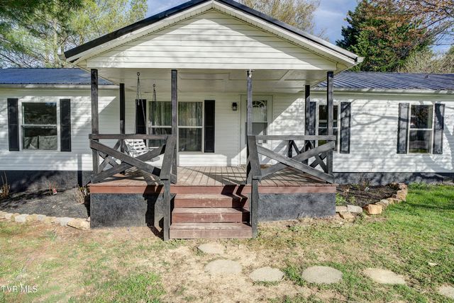 287 H Heaton Road, Elizabethton, TN 37643