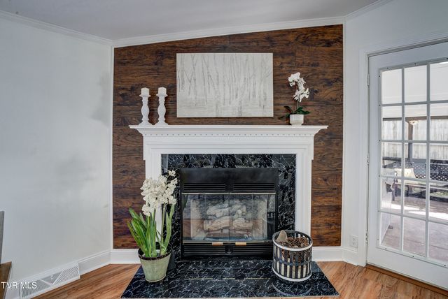 287 H Heaton Road, Elizabethton, TN 37643