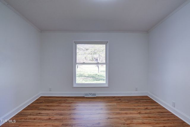 287 H Heaton Road, Elizabethton, TN 37643