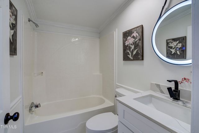 287 H Heaton Road, Elizabethton, TN 37643