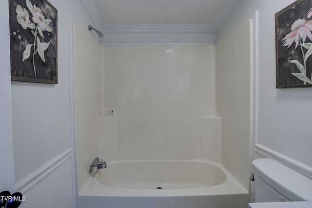 287 H Heaton Road, Elizabethton, TN 37643