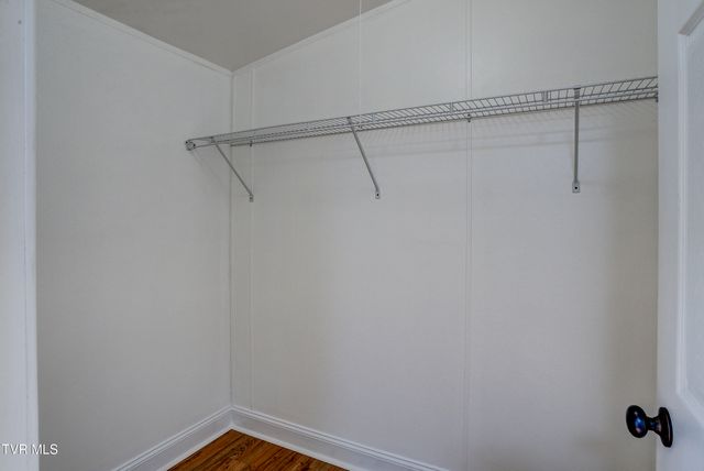 287 H Heaton Road, Elizabethton, TN 37643