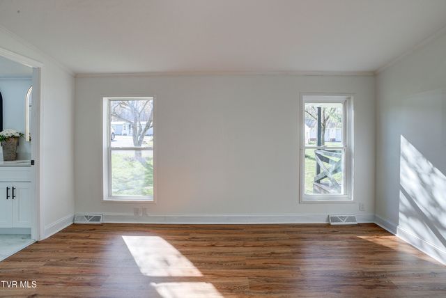 287 H Heaton Road, Elizabethton, TN 37643