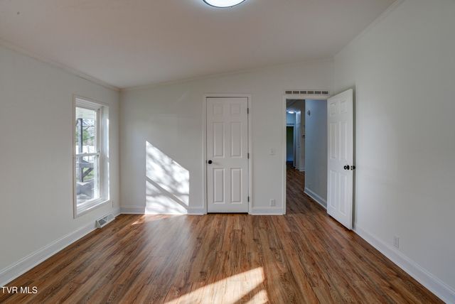 287 H Heaton Road, Elizabethton, TN 37643