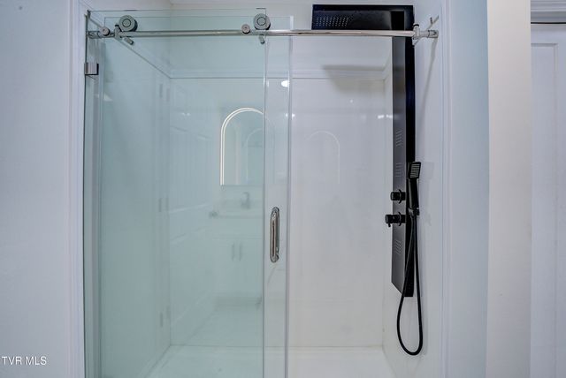 287 H Heaton Road, Elizabethton, TN 37643