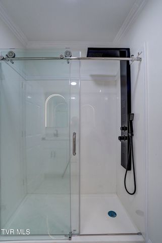 287 H Heaton Road, Elizabethton, TN 37643