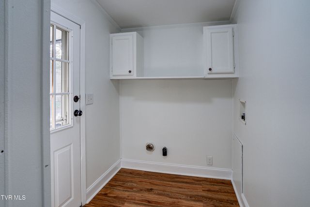 287 H Heaton Road, Elizabethton, TN 37643