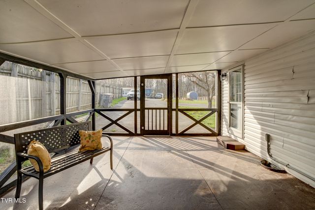 287 H Heaton Road, Elizabethton, TN 37643