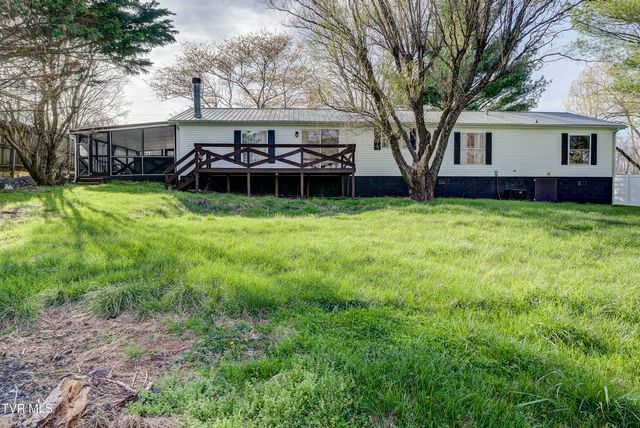 287 H Heaton Road, Elizabethton, TN 37643