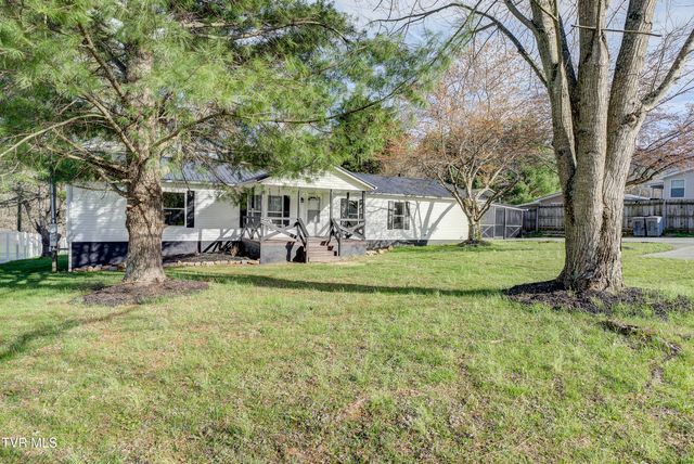287 H Heaton Road, Elizabethton, TN 37643