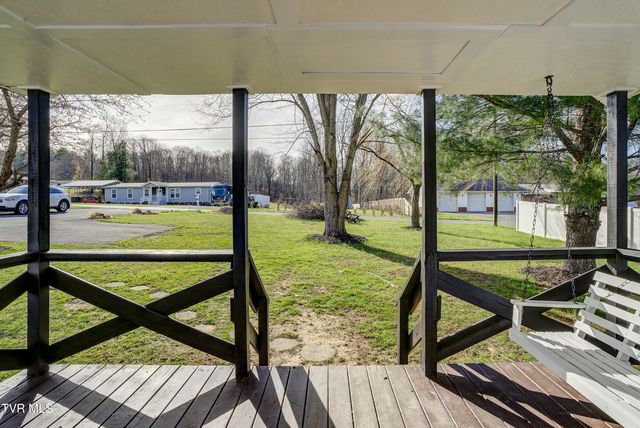 287 H Heaton Road, Elizabethton, TN 37643